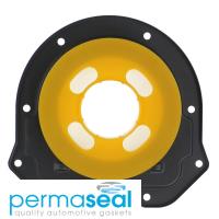 Permaseal Crankshaft Rear Seal Thumbnail