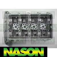 Nason Cylinder Head Thumbnail