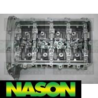 Nason Cylinder head - assembled Thumbnail