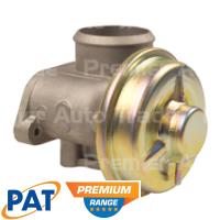 PAT Premium EGR Valve Thumbnail