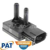 PAT Premium Exhaust Pressure Sensor Thumbnail