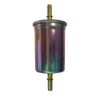 Sakura In-Line Fuel Filter for Ford Transit Thumbnail