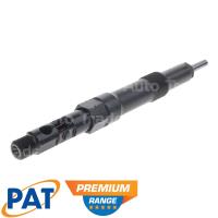 PAT Premium Diesel Fuel Injector Thumbnail