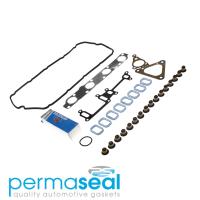 Permaseal Head Set (VRS) Thumbnail