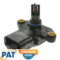 PAT Premium MAP Sensor Thumbnail