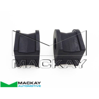 Mackay Sway Bar Mount Bush Kit Thumbnail