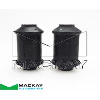 Mackay Control Arm Bush Kit Thumbnail