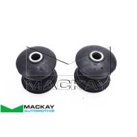 Mackay Rear Leaf Spring Bush Kit Thumbnail