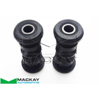 Mackay Rear Leaf Spring Bush Kit Thumbnail