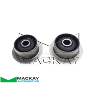 Mackay Front Leaf Spring Bush Kit Thumbnail