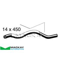 Mackay Heater Hose Thumbnail