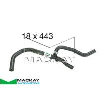 Mackay Engine Bypass Hose Thumbnail