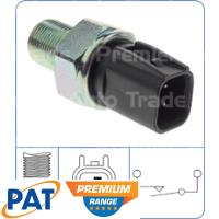 PAT Premium Reverse Light Switch Thumbnail