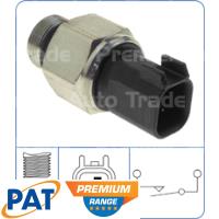 PAT Premium Reverse Light Switch Thumbnail