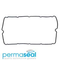 Permaseal Rocker Cover Gasket Thumbnail