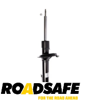 Roadsafe Shock Strut Thumbnail