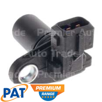 PAT Premium Transmission Speed Sensor Thumbnail