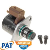 PAT Premium Suction Control Valve Thumbnail