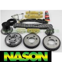Nason Timing chain kit Thumbnail