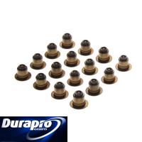Durapro Valve Stem Oil Seal Set Thumbnail