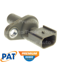PAT Premium Cam Angle Sensor Thumbnail