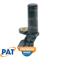 PAT Premium Crank Angle Sensor Thumbnail