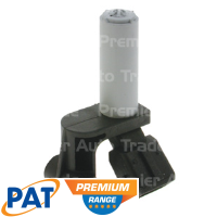 PAT Premium Crank Angle Sensor Thumbnail