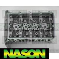 Nason Cylinder head - bare Thumbnail