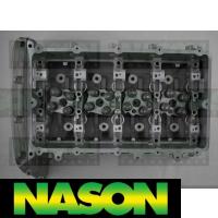 Nason Cylinder Head Thumbnail