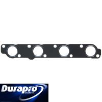 Durapro Exhaust Manifold Gasket Set Thumbnail