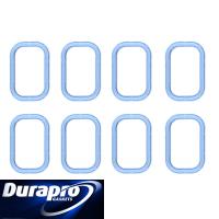 Durapro Intake Manifold Gasket Set Thumbnail