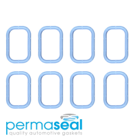 Permaseal Intake Manifold Gasket Set Thumbnail