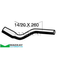 Mackay Heater Hose Thumbnail