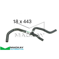 Mackay Engine Bypass Hose Thumbnail