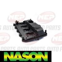 Nason Rocker cover Thumbnail