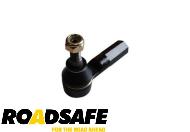 Roadsafe Tie Rod End Thumbnail