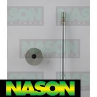 Nason Valve Exhaust Thumbnail