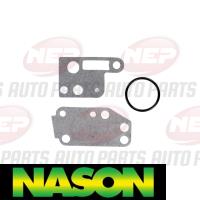 Nason Water pump Thumbnail