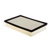 Sakura Panel Air Filter (Interchangeable with Ryco A1439 & FA3413) to suit Ford and Nissan Thumbnail