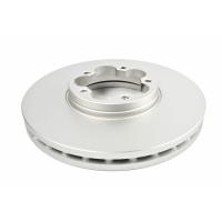 DBA Brake Rotor Street Series En-Shield Thumbnail