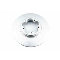 DBA Brake Rotor Street Series En-Shield Thumbnail