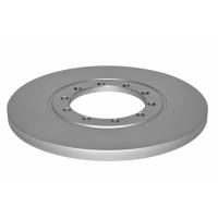 DBA Brake Rotor Street Series En-Shield Thumbnail