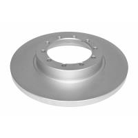 DBA Brake Rotor Street Series En-Shield Thumbnail