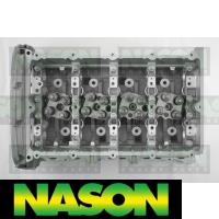 Nason Cylinder Head Thumbnail