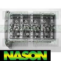 Nason Cylinder Head Thumbnail