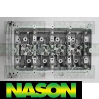 Nason Cylinder Head Thumbnail