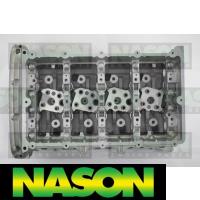 Nason Cylinder head - bare Thumbnail