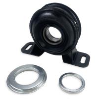Mackay Drive Shaft Centre Support Bearing for Ford Transit VO 2.2L Diesel Thumbnail