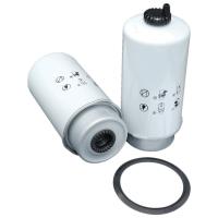 Sakura Fuel Water Separator Filter Element for Ford Transit Thumbnail