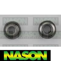 Nason Valve spring retainer Thumbnail